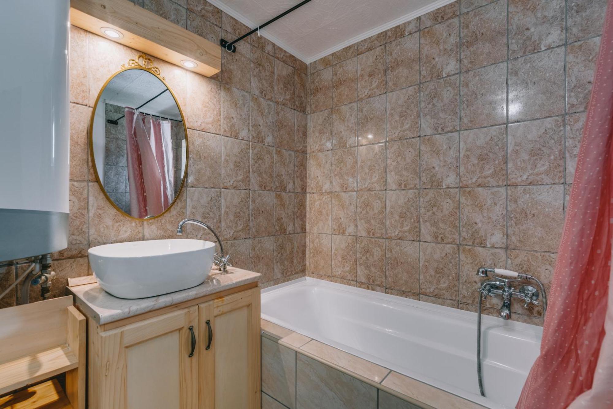 Feher Barany Apartment Szigliget Exterior photo